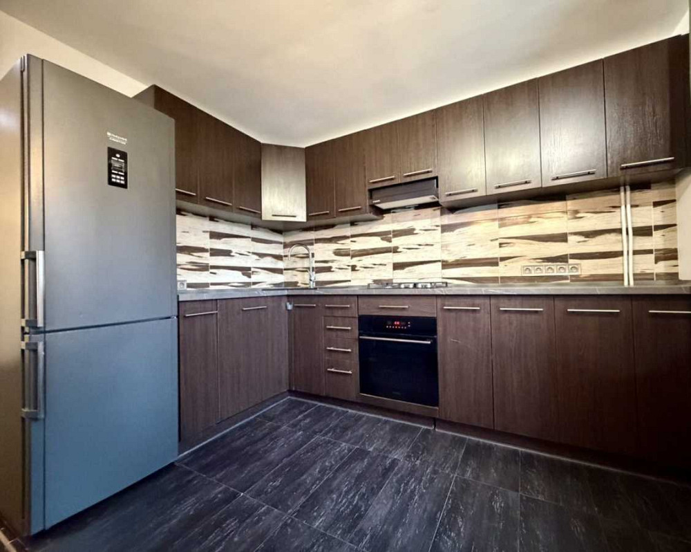 продажа 2-к квартира Киев, Печерский, 165000 $ Київ - зображення 5
