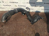 Патрубок интеркулера Opel Movano B 2.3 dci 2010-2021 (165763705R) Ковель