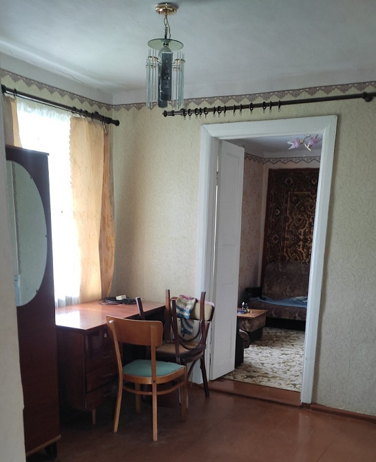Приватний будинок будинок у селищі Чутове Полтавського району Полтавської області Чутове - зображення 11
