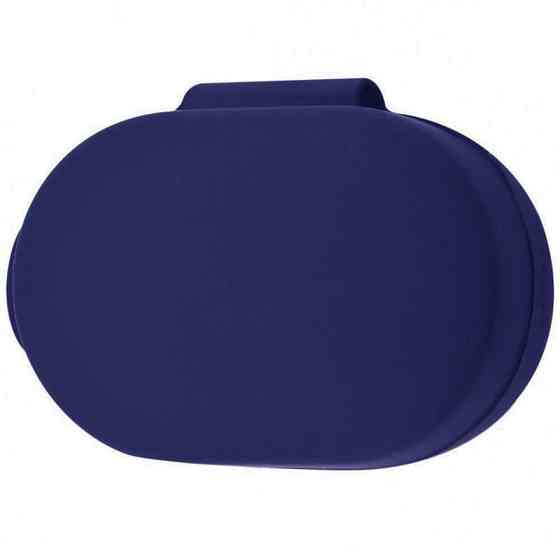 Силиконовый футляр для наушников AirDots 3 Херсон