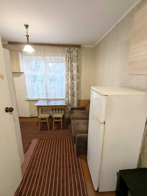 продажа 1-к квартира Киев, Подольский, 49000 $ Київ - зображення 3