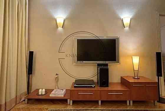 Оренда 2-х к. квартири м. Шулявська. № 11201046 Київ