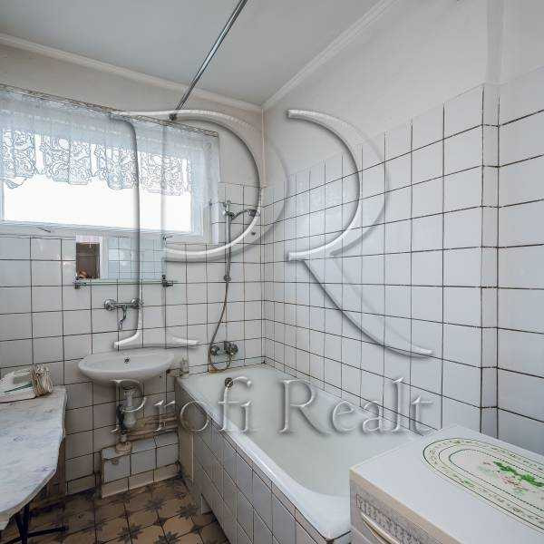 продажа 3-к квартира Киев, Печерский, 190000 $ Киев - изображение 11