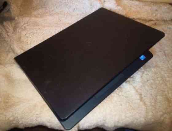 Ноутбук Dell Inspirion 14-3473 Київ
