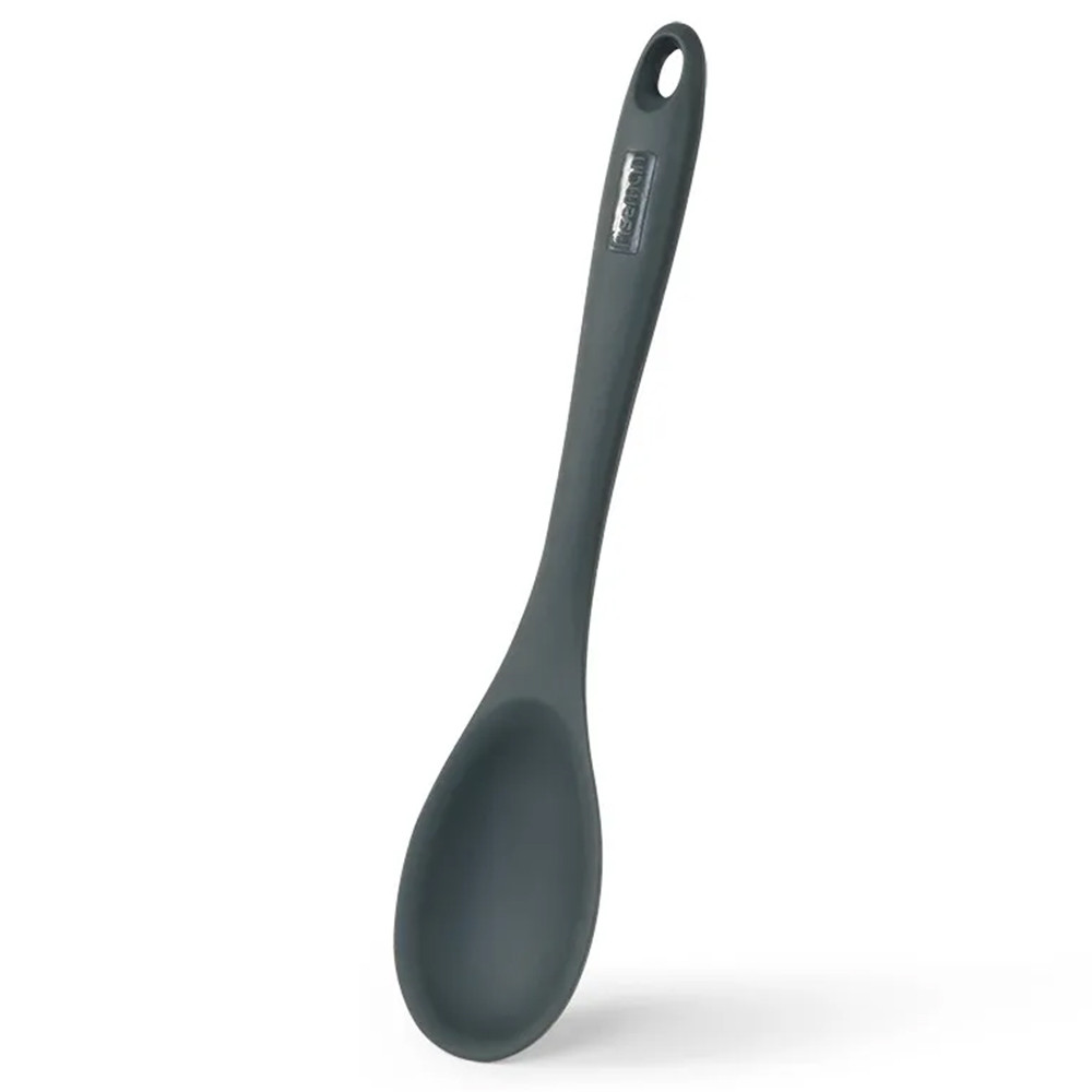 Ложка сервірувальна Fissman Chefs-Tools FS-1475 26.5 см Киев - изображение 1