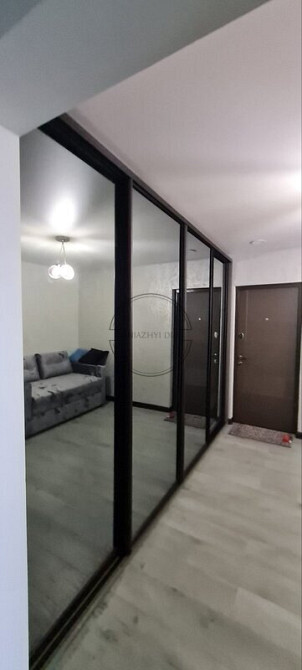 Державні програми Продаж видової 1 к.кв. в ЖК Ревуцький, м. Харківська. № 21127609 Київ - зображення 11