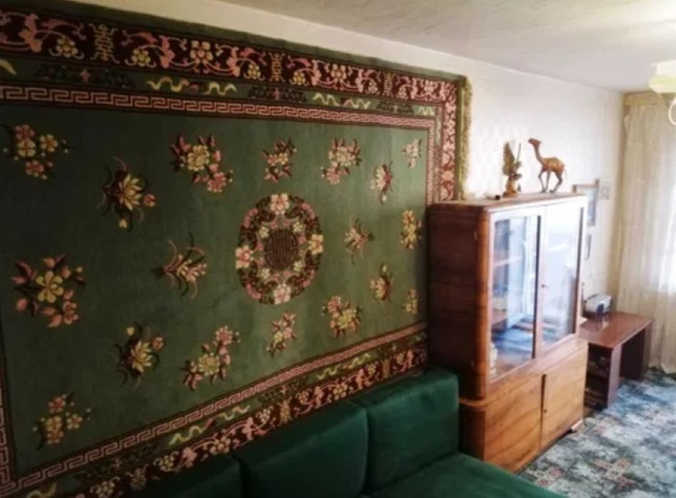 Продам. 3-к.кв. 5/9, вул.Князя Ярослава Мудрого. Днепр - изображение 8