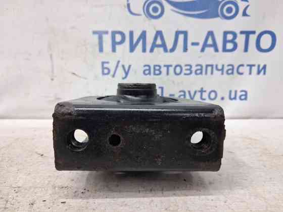Подушка ДВС передняя Toyota Avensis T25 2.0 DIESEL 1ADFTV 2002 (б/у) Київ