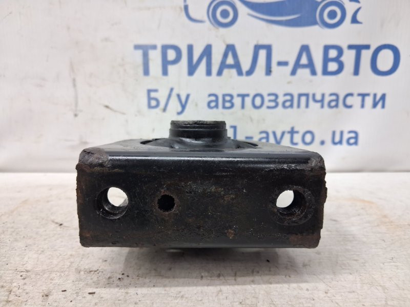 Подушка ДВС передняя Toyota Avensis T25 2.0 DIESEL 1ADFTV 2002 (б/у) Київ - зображення 3