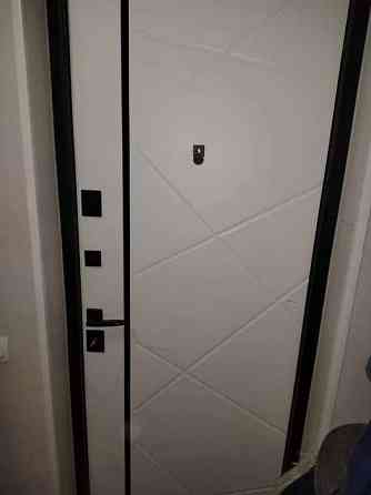 Продается 3-х ком квартира на БЕРЕЗНЯКАХ, ул. Бучмы, 7 Київ