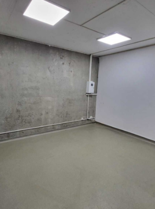 Позняки метро,вул Срібнокільська 1, офіс 70м Киев - изображение 7