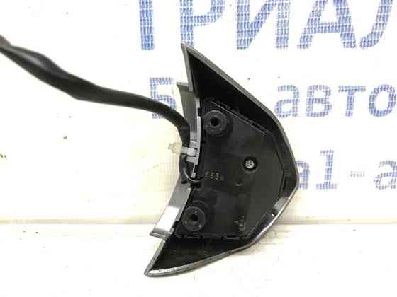 Кнопки руля Suzuki Grand Vitara 2005-2016 3746050J00 (Арт. 32899) Киев