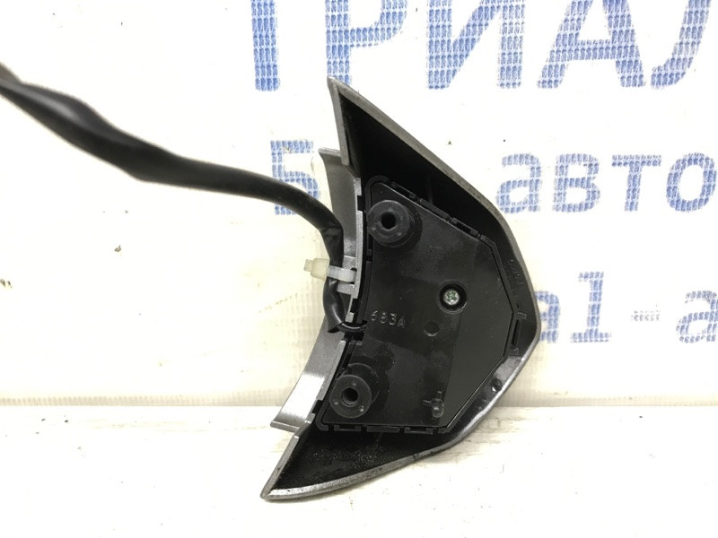 Кнопки руля Suzuki Grand Vitara 2005-2016 3746050J00 (Арт. 32899) Киев - изображение 2