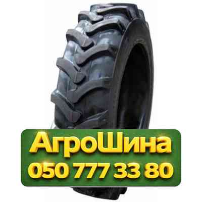 6.5R16 BOSTONE CS101 88A6 PR10 TT Сельхоз шина Київ