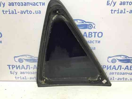 Стекло в кузов заднее левое Kia Ceed 2006-2012 878101H100 (Арт. 43908) Київ