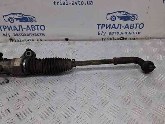 Рулевая рейка Mazda 3 2003-2009 BBL332110A (Арт. 59356) Киев