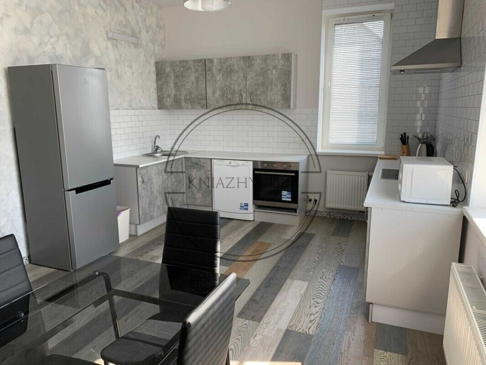 Установлен генератор! Аренда дуплекса в Конче-Заспе. №139337 Киев - изображение 4