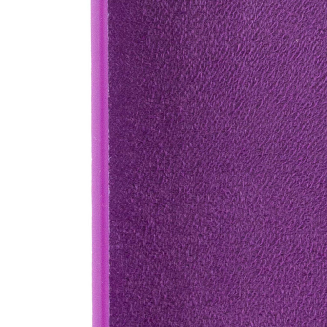 Чехол Silicone Cover Lakshmi Full Camera (AA) для Xiaomi Redmi 14C / Poco C75 Херсон - зображення 7