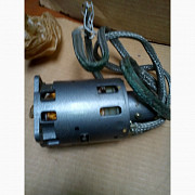 Электродвигатель МО-150-8Д-2. -1 шт 650грн Харьков