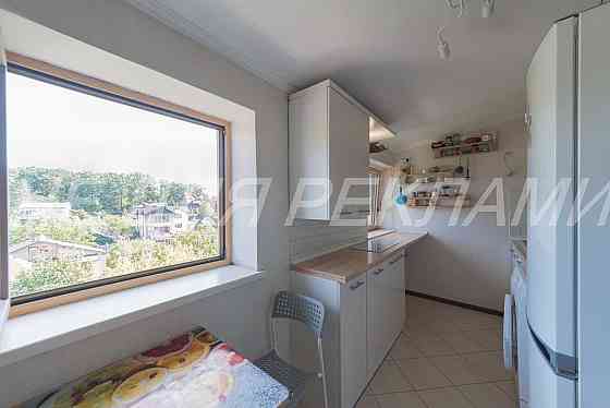 продажа 1-к квартира Киев, Подольский, 33499 $ Київ