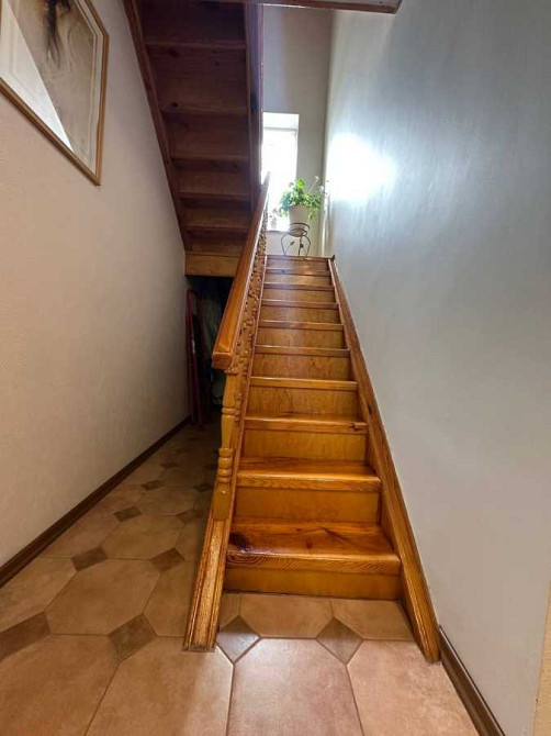 продажа 4-к дом Днепр, Новоалександровка, 168000 $  - изображение 6