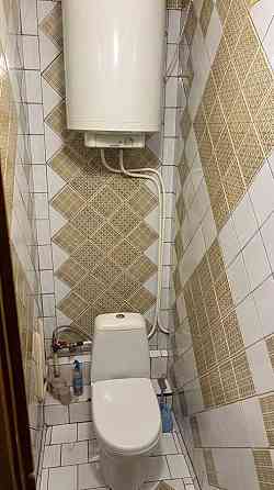 долгосрочная аренда 2-к квартира Днепр, Центральный, 10500 грн./мес. Дніпро