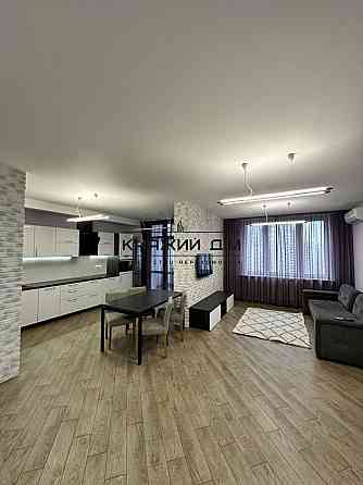 Продаж 1 кім. квартири м. Позняки КОД № 21147141 Київ