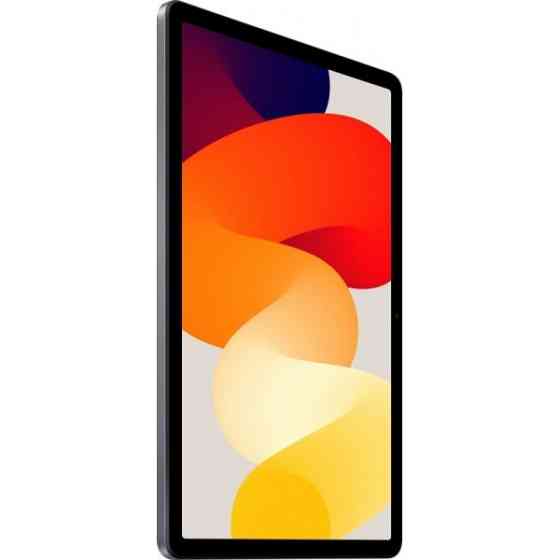 Планшет Xiaomi Redmi Pad SE 4/128GB Graphite Gray Global (VHU4448EU) UA (Код товару:30609) Харьков