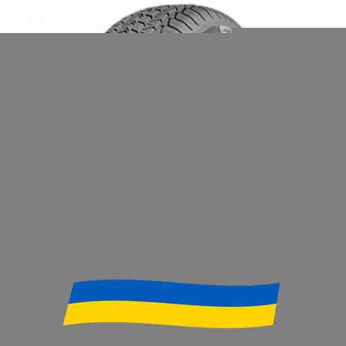 225/55 R18 Tigar Summer SUV 98V Позашляхова шина Киев