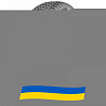 225/55 R18 Tigar Summer SUV 98V Позашляхова шина Киев