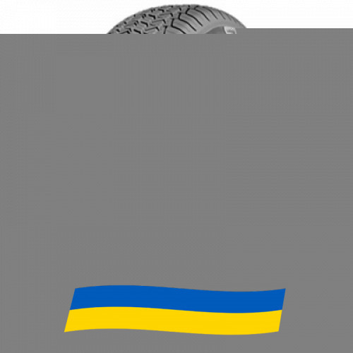 225/55 R18 Tigar Summer SUV 98V Позашляхова шина Киев - изображение 1