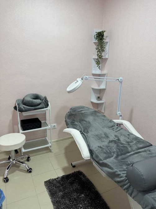 долгосрочная аренда объект сферы услуг Киев, Шевченковский, 30000 грн./мес. Київ - зображення 11