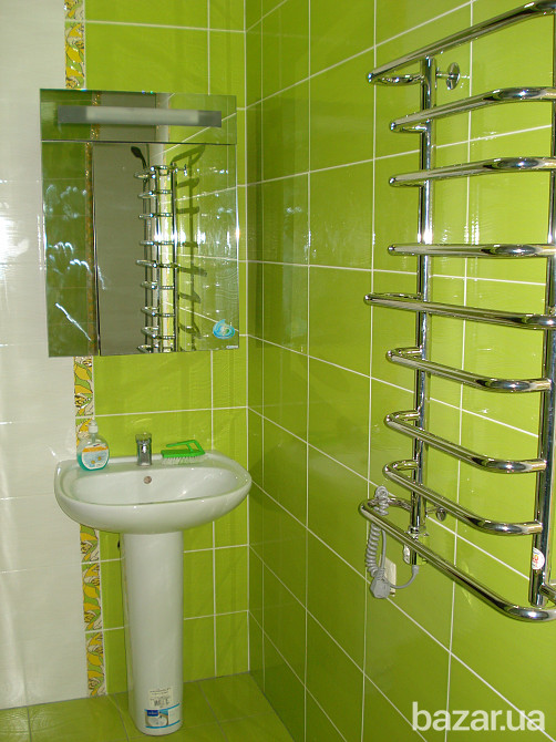 Посуточно!!! Среднефонтанская, 19 А Чудо-Город Одесса - изображение 12