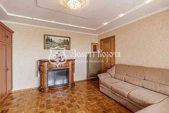 продажа 1-к квартира Обуховский, Украинка, 43000 $ Українка