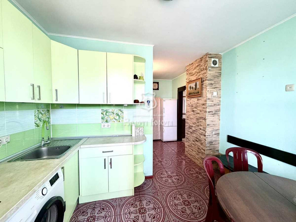 продажа 2-к квартира Киев, Деснянский, 65000 $ Київ - зображення 9