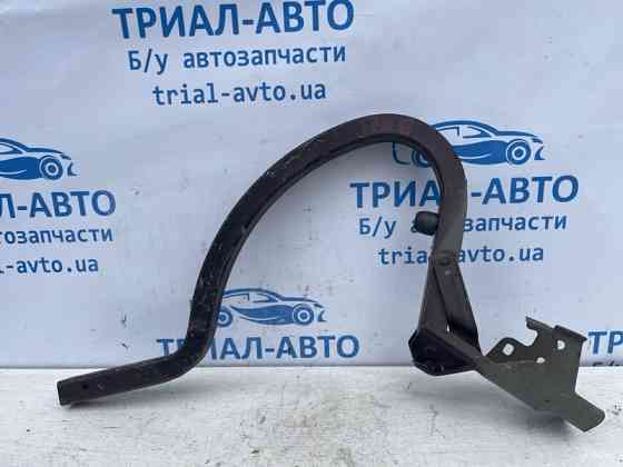 Петля крышки багажника правая Kia Optima 2010-2016  (Арт. 73828) Киев