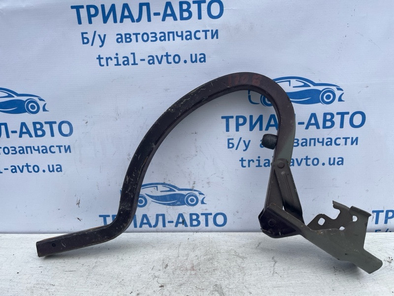 Петля крышки багажника правая Kia Optima 2010-2016  (Арт. 73828) Київ - зображення 3