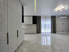 продажа 4-к дом Васильковский, Путровка, 155000 $