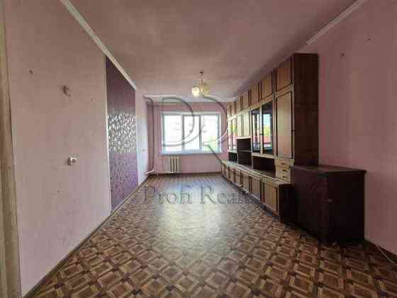 продажа 3-к квартира Киев, Днепровский, 62000 $ Київ