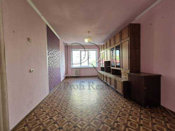 продажа 3-к квартира Киев, Днепровский, 62000 $ Київ - зображення 5