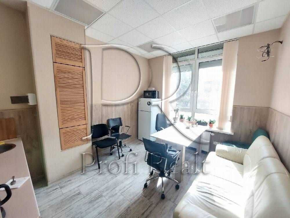 продажа объект сферы услуг Киев, Днепровский, 150000 $ Киев - изображение 8