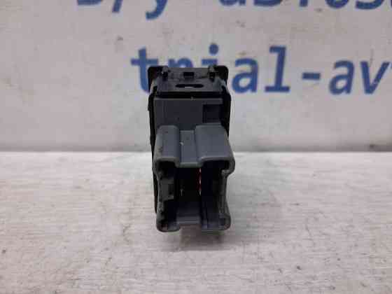 Кнопка подогрева Infiniti FX 2002-2008 255009W210 (Арт. 78032) Київ