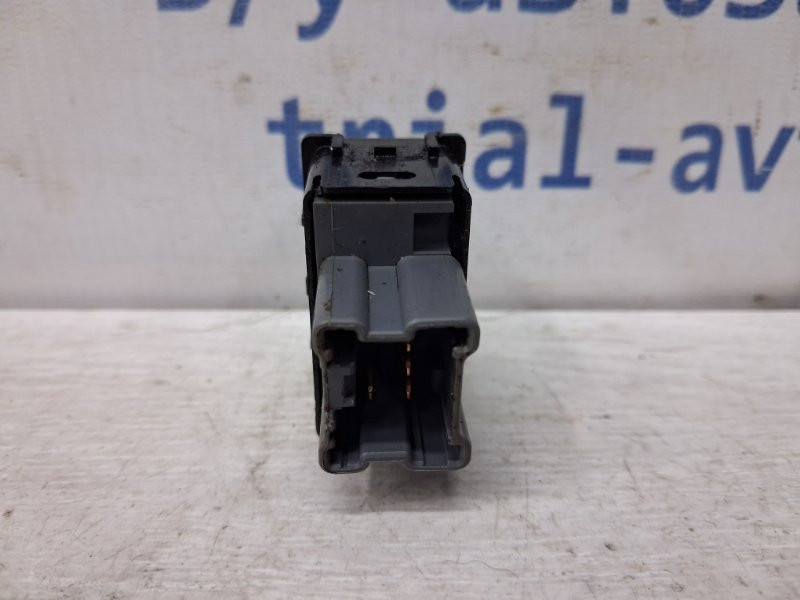 Кнопка подогрева Infiniti FX 2002-2008 255009W210 (Арт. 78032) Київ - зображення 3