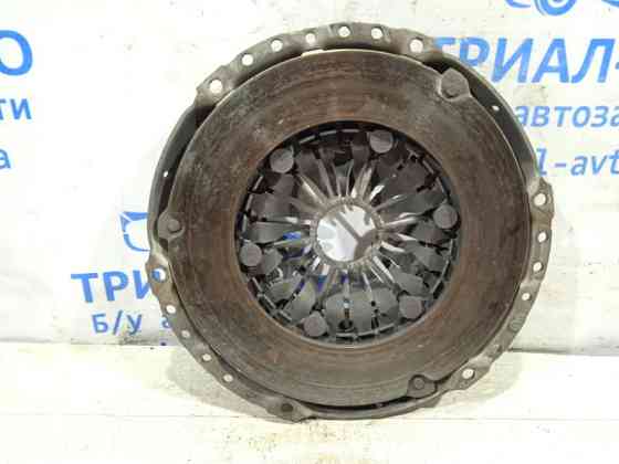 Корзина сцепления Opel Astra 2009-2015 55567324 (Арт. 15970) Киев