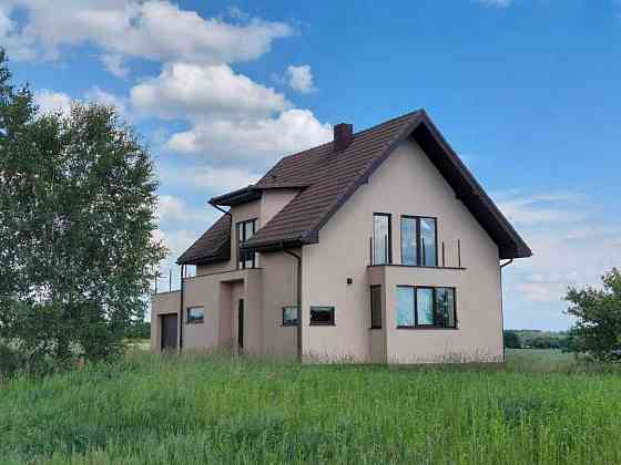 продажа 4-к дом Луцк, Гаразджа, 65000 $ 