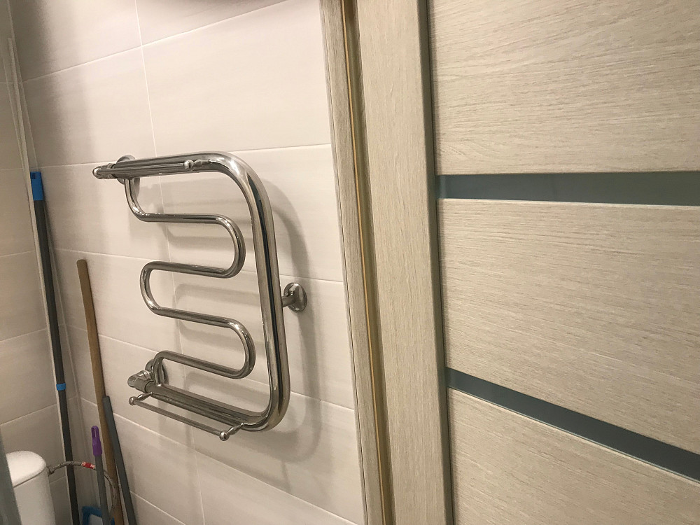 Продам от собственника 1 ком. кв. ул. Национальной Гвардии Дніпро - зображення 6