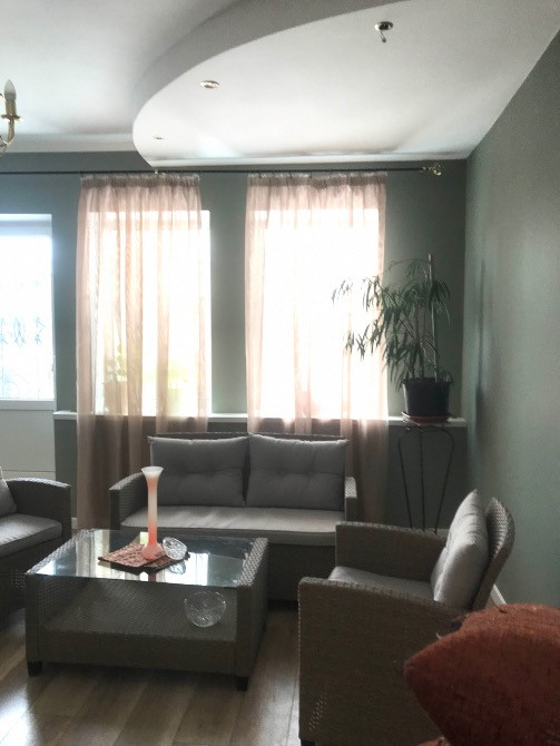 Продам свой 2-х этажный дом, построенный качественно и с любовью. Харьков - изображение 7