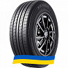 225/60 R18 Yeada YDA-266A 100H Позашляхова шина Київ