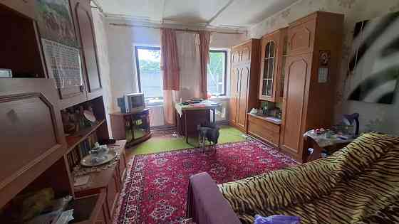 Продаж частина будинку, Нова Баварія, Липовий гай, 36.6 м² Харків