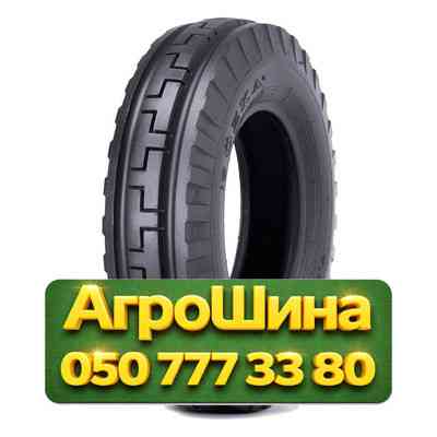 7.5R18 Ozka KNK 32 106A6 PR8 Сельхоз шина Киев